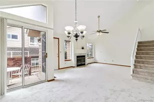 2136 S Scranton Way, Aurora, CO 80014 - Photo 1