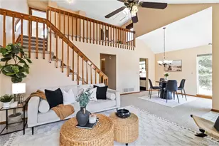 2136 S Scranton Way, Aurora, CO 80014 - Photo 3