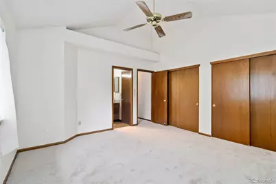 2136 S Scranton Way, Aurora, CO 80014 - Photo 13