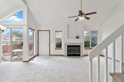 2136 S Scranton Way, Aurora, CO 80014 - Photo 3