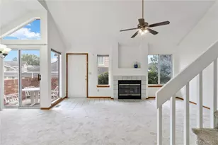 2136 S Scranton Way, Aurora, CO 80014 - Photo 3