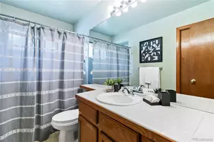 2136 S Scranton Way, Aurora, CO 80014 - Photo 15