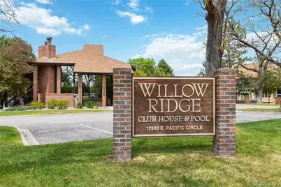 2136 S Scranton Way, Aurora, CO 80014 - Photo 17