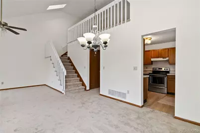 2136 S Scranton Way, Aurora, CO 80014 - Photo 5