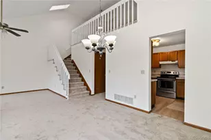 2136 S Scranton Way, Aurora, CO 80014 - Photo 5