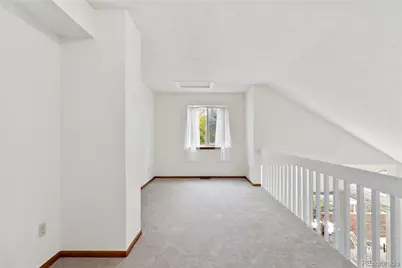 2136 S Scranton Way, Aurora, CO 80014 - Photo 15