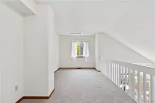 2136 S Scranton Way, Aurora, CO 80014 - Photo 15