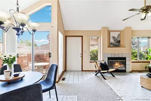 2136 S Scranton Way, Aurora, CO 80014 - Photo 5