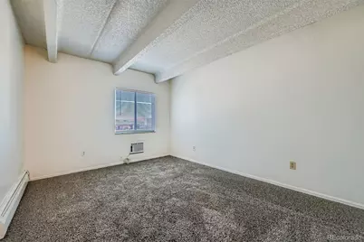 10650 E Tennessee Avenue #109, Aurora, CO 80012 - Photo 9