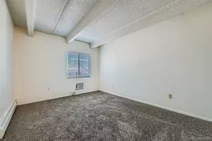 10650 E Tennessee Ave, Aurora, CO 80012 - Photo 9