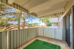 10650 E Tennessee Ave, Aurora, CO 80012 - Photo 11