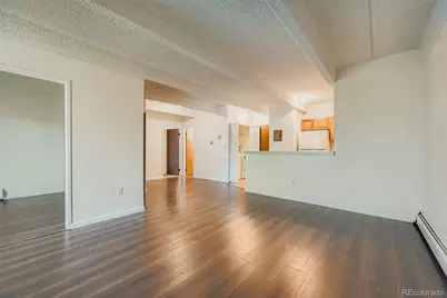 10650 E Tennessee Avenue #109, Aurora, CO 80012 - Photo 5