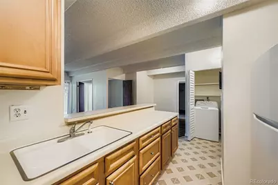 10650 E Tennessee Avenue #109, Aurora, CO 80012 - Photo 7