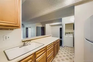 10650 E Tennessee Ave, Aurora, CO 80012 - Photo 7