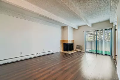 10650 E Tennessee Avenue #109, Aurora, CO 80012 - Photo 3