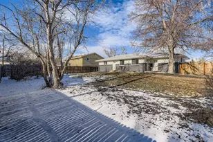952 S Garland Way, Lakewood, CO 80226 - Photo 11