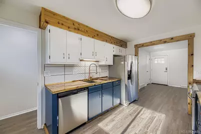 952 S Garland Way, Lakewood, CO 80226 - Photo 5