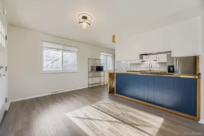 952 S Garland Way, Lakewood, CO 80226 - Photo 3