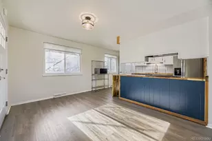 952 S Garland Way, Lakewood, CO 80226 - Photo 3