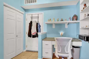 6424 Silver Mesa Dr, Highlands Ranch, CO 80130 - Photo 11