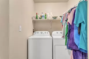 6424 Silver Mesa Dr, Highlands Ranch, CO 80130 - Photo 13