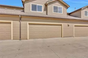 6424 Silver Mesa Dr, Highlands Ranch, CO 80130 - Photo 23