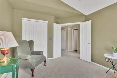 6424 Silver Mesa Drive #B, Highlands Ranch, CO 80130 - Photo 15