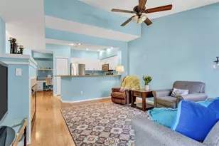 6424 Silver Mesa Dr, Highlands Ranch, CO 80130 - Photo 3