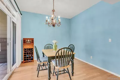 6424 Silver Mesa Drive #B, Highlands Ranch, CO 80130 - Photo 5