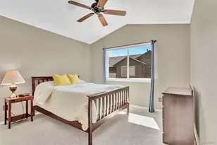 6424 Silver Mesa Dr, Highlands Ranch, CO 80130 - Photo 17