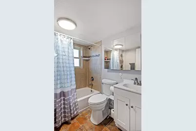 4376 S Argonne Way, Aurora, CO 80015 - Photo 27