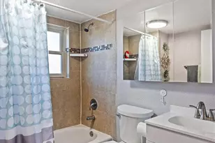 4376 S Argonne Way, Aurora, CO 80015 - Photo 27