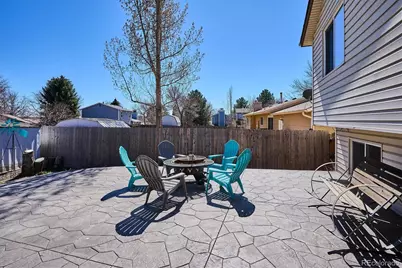 4376 S Argonne Way, Aurora, CO 80015 - Photo 29