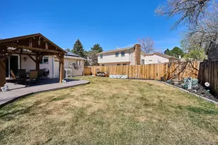 4376 S Argonne Way, Aurora, CO 80015 - Photo 31