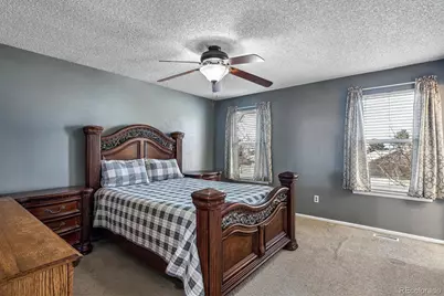 4376 S Argonne Way, Aurora, CO 80015 - Photo 17