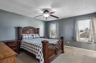 4376 S Argonne Way, Aurora, CO 80015 - Photo 17