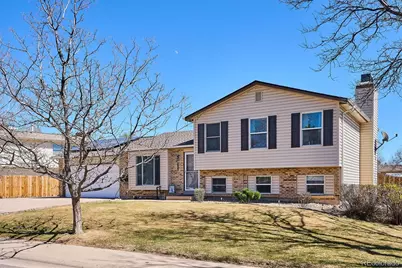 4376 S Argonne Way, Aurora, CO 80015 - Photo 1