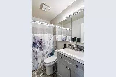 4376 S Argonne Way, Aurora, CO 80015 - Photo 23