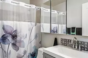 4376 S Argonne Way, Aurora, CO 80015 - Photo 23