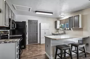 4376 S Argonne Way, Aurora, CO 80015 - Photo 9