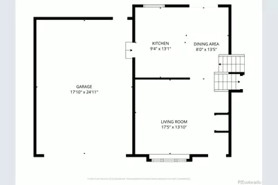 4376 S Argonne Way, Aurora, CO 80015 - Photo 37