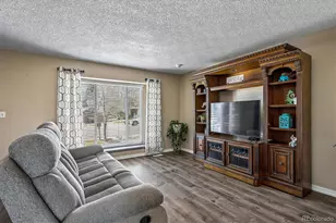 4376 S Argonne Way, Aurora, CO 80015 - Photo 7