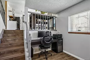 4376 S Argonne Way, Aurora, CO 80015 - Photo 13