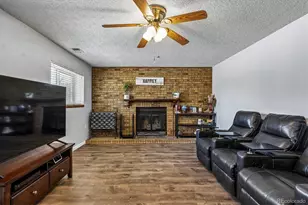 4376 S Argonne Way, Aurora, CO 80015 - Photo 15