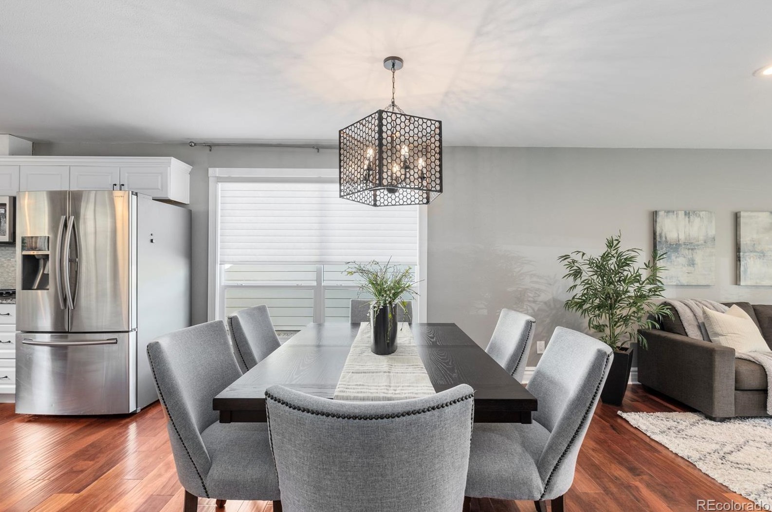 10629 Raspberry Mtn, Littleton CO 80127-3810 exterior