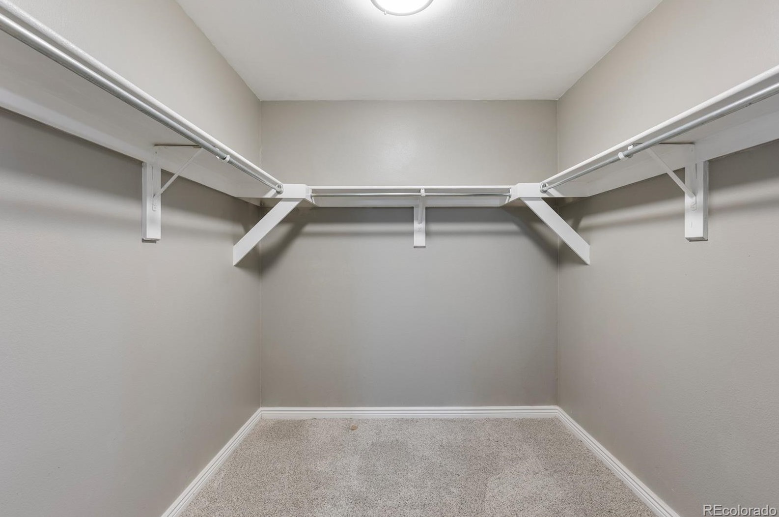 10629 Raspberry Mtn, Littleton CO 80127-3810 exterior