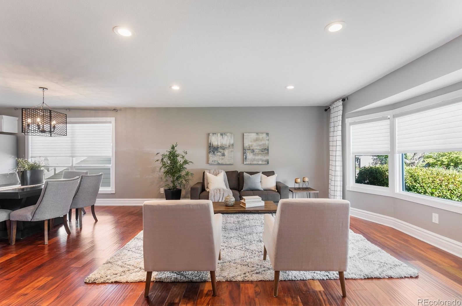 10629 Raspberry Mtn, Littleton CO 80127-3810 exterior