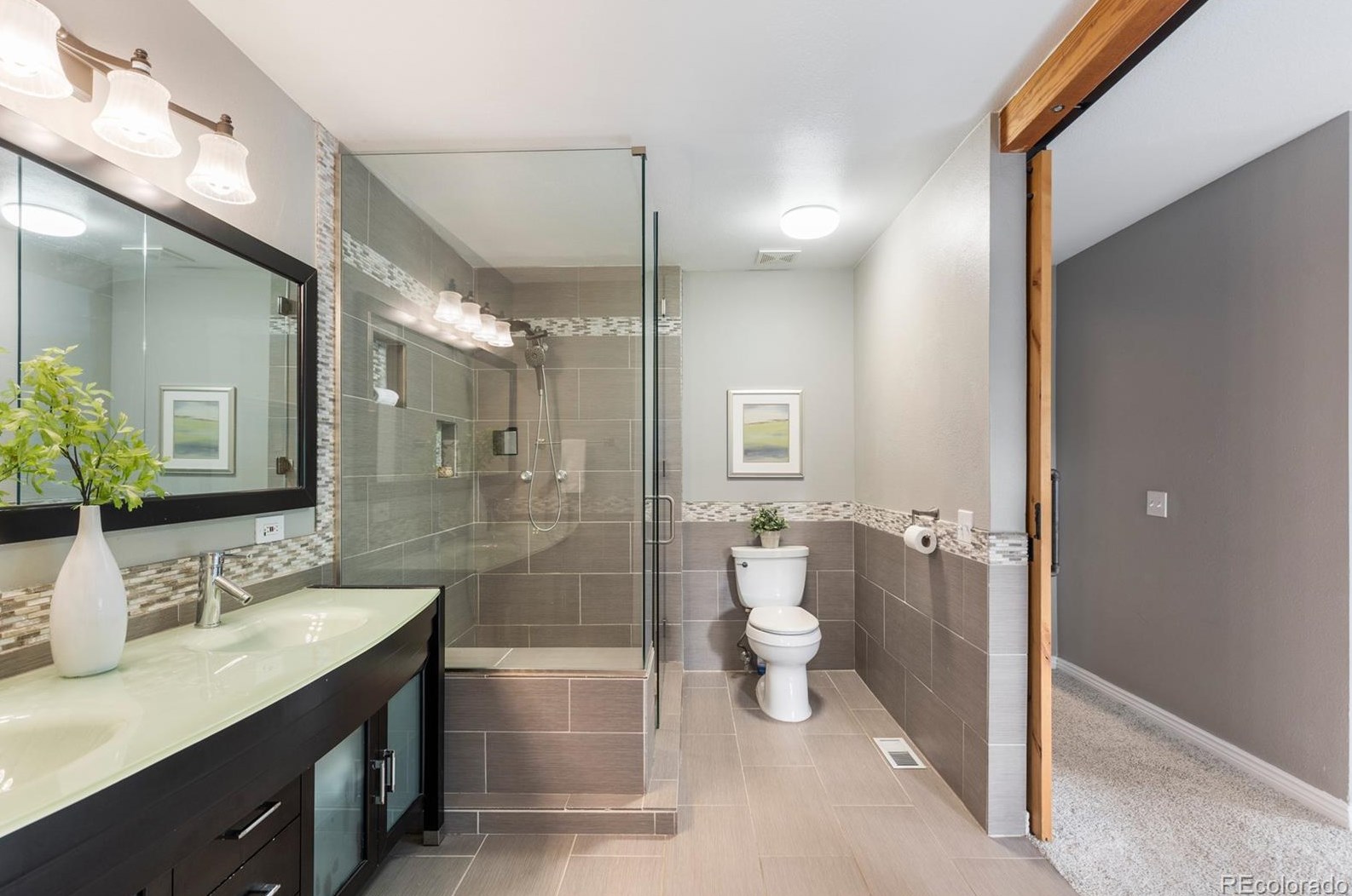 10629 Raspberry Mtn, Littleton CO 80127-3810 exterior