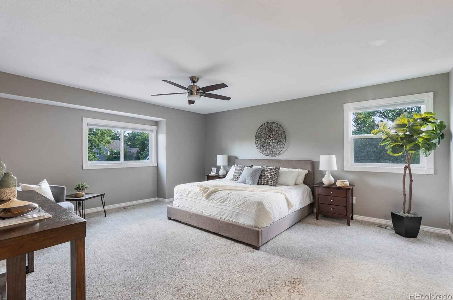 10629 Raspberry Mtn, Littleton CO 80127-3810 exterior