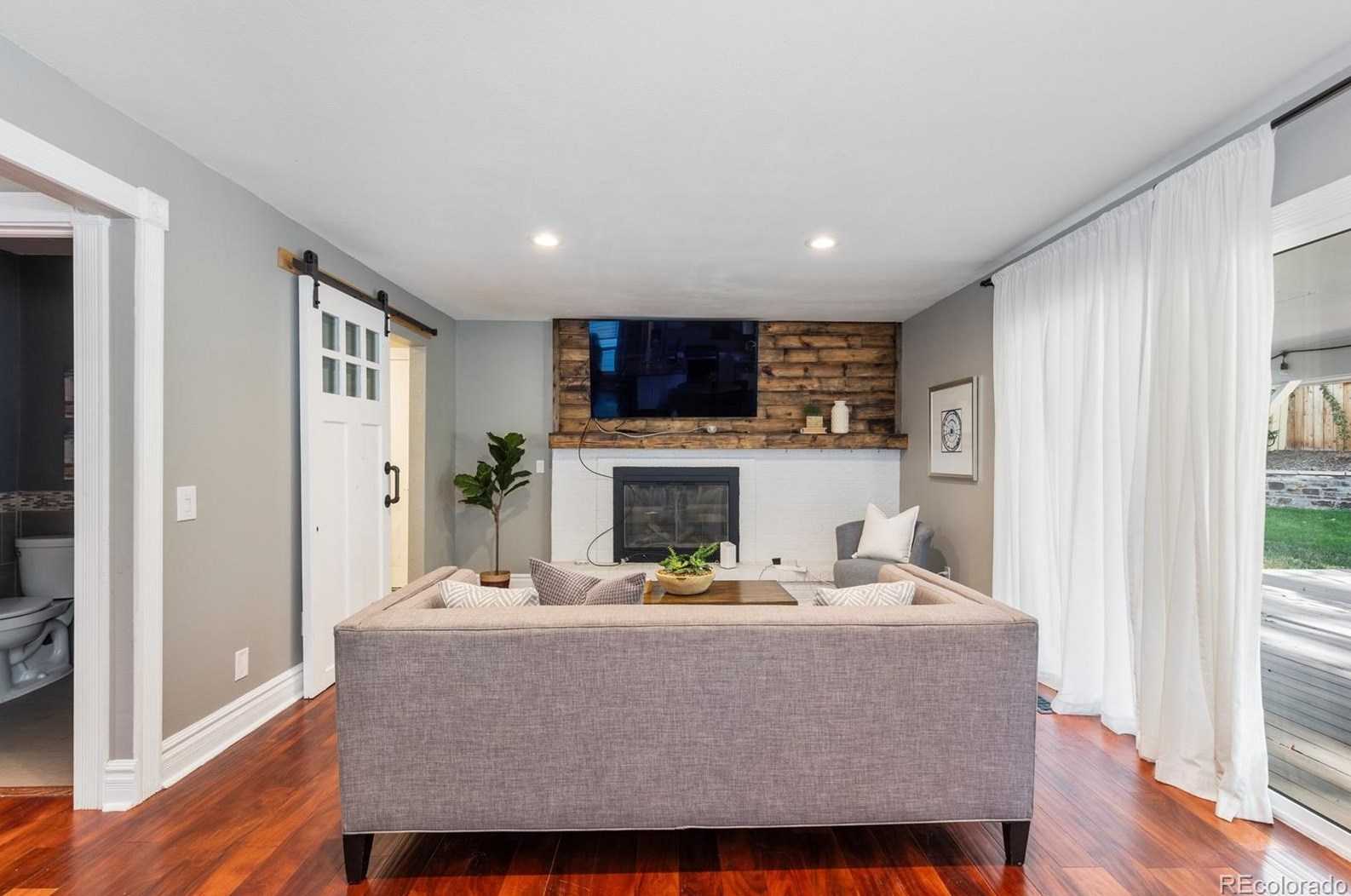 10629 Raspberry Mtn, Littleton CO 80127-3810 exterior